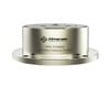 Hypersen Technologies Co., Ltd. - 6-axis force torque sensor for robots application