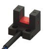 Intellisense Microelectronics Ltd. - Compact Slot Sensor PM-L25
