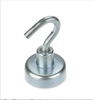 Essen Magnetics Pty Ltd - Powerful Thread Hook Holding Magnets