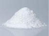 Zhuhai Cersol Technology Co., Ltd. - Advantages of boron nitride release agent