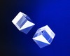Hangzhou Shalom Electro-optics Technology Co., Ltd. - Right Angle/Wedge/Equilateral Prisms