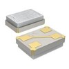 Utmel Electronic Limited - 2.0X1.6X0.65MM16MHZ CRYSTAL-535-XRCGB16M000FXN01R0