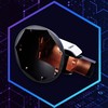 RPWORLD - EMC Coating for Your Medical Parts Development