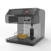RPWORLD - One-stop Manufacturing for Coffee Machine 