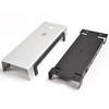 RPWORLD - Sheet metal fabrication for brackets