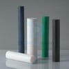 Shenzhen Dechengwang Technology Co., Ltd - PTFE Rods