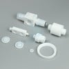 Shenzhen Dechengwang Technology Co., Ltd - Semiconductor Valve Accessories
