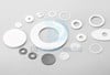 Shenzhen Dechengwang Technology Co., Ltd - PTFE Gaskets and Washers