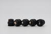 Avantier Inc. - Ge LWIR Lenses