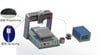 Standard Digital Control Filling System-Image