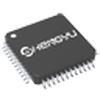Shenzhen Shengyu Electronics Technology Limited - AC DC Converters, Offline Switchers -- ACT337SH-T