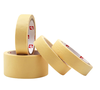 Shenzhen You-San Technology Co., Ltd. - Car Painting Masking Paper Tape Automotive Tape