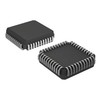 Nova Technology(HK) Co.,Ltd - Single-Channel Analog Switch IC - AD75019JP
