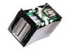 Nova Technology(HK) Co.,Ltd - Box Build Assembly Services