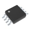 Nova Technology(HK) Co.,Ltd - Texas Instruments LM555CMM Timer IC
