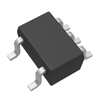 Lingto Electronic Limited - PMIC - Supervisors --2T03-01QDCKRG4Q1
