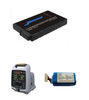 Zhuhai Jinwo Electronic Technology Co., Ltd. - Patient Monitoring Lithium-Ion SMBUS Battery 10.8V