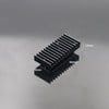 Tone cooling Technology Co., Ltd. - Custom Heat Sinks for CPU, Amp, Routing - Paste