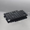 Tone cooling Technology Co., Ltd. - Custom Heat Sink Manufacturer in China