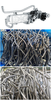 Winborn Rubber & Plastic Technology (Shuyang) Co., Ltd. - EGR Valve Hoses/Exhaust Gas Cooler Hose