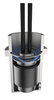 Rotor Clip Company, Inc. - Solving Thermal Expansion Issues with Wave Springs