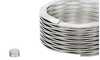 Rotor Clip Company, Inc. - Rotor Clip Small Diameter Springs for Medical