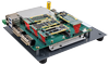 Acromag, Inc. - Acromag's New COM Express Type 10 Carrier Card