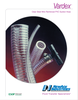 NewAge Performance Products | NAPP - Kink-Resistant Hose for High Pressure & Vacuum