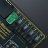 Allegro MicroSystems Inc. - Advanced Sensing for Industrial Control