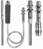 Locon Sensor Systems, Inc. - Inductive Proximity Sensors 3,4,5 mm 