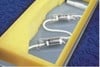 NO SWEAT THERMAL CONTROLS-Image