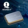 Interquip Electronics Co., Ltd. - Spread Spectrum Oscillators – 163E/F Series
