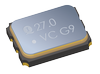 Interquip Electronics Co., Ltd. - Interquip Voltage Control Crystal Oscillator VCXO