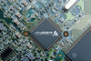 Efficient PCB Component Placement: 20 Guidelines-Image