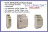 Autec Power Inc. - DRDCF SERIES "THE DIRECTOR"