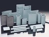 Fujipoly® America Corp. - Boost Transistor Cooling Now with Tube Covers