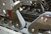 Habasit America - FT Folder-Gluer Belts with Food Conformity