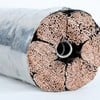 New England Wire Technologies Corporation - Superconductor Cabling