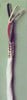 BRIM Electronics, Inc. - TFE & FEP Shielded & Unshielded Cables