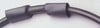 BRIM Electronics, Inc. - 4:1 SHRINKABLE IRRADIATED POLYOLEFIN TUBING 
