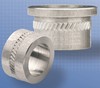 SPIROL - New Lightweight Aluminum Compression Limiters
