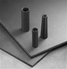 Saint-Gobain Performance Ceramics & Refractories - Custom SiC & Boron Carbide Ceramic Nozzles