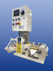 Three Roll Mills for high viscosity dispersions-Image