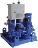 Kaydon Filtration Corporation - Clean, Reliable Fuel for Mission-Critical Ops