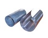 Free sample evaluation-Image
