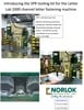 Norlok Technology, Inc. - Letter Lok 2000 SPR kit