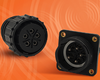 Amphenol Industrial's APC Series-Image