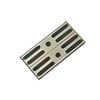SSM10N954L 12 V Common Drain N-channel MOSFET-Image