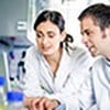 ASTM International - ASTM Training