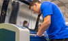 5 Reasons Laser Systems Are Safe for Classrooms-Image